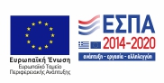 ESPA logo